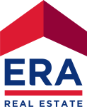 ERA Realty Network Logo
