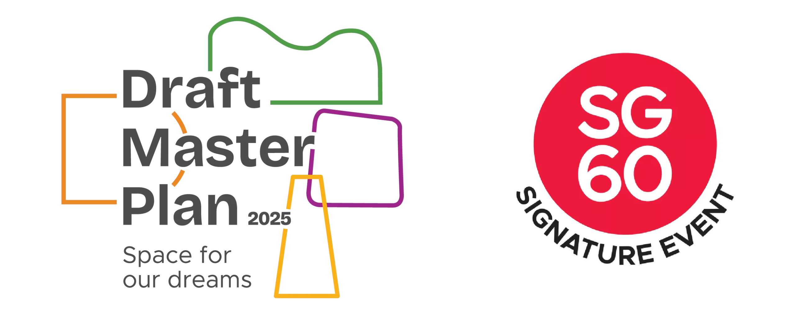 Draft Master Plan 2025
